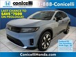 Honda Prologue