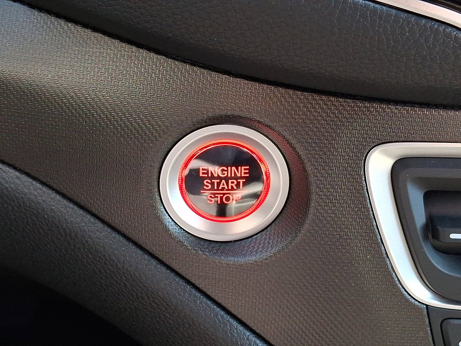 2025 Honda Ridgeline TrailSport - Photo 24