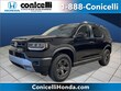  Honda Passport