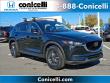  Mazda Mazda CX-5