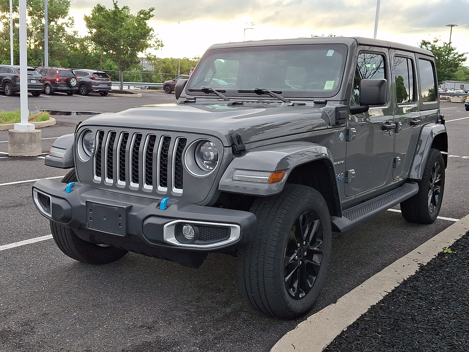 1C4JJXP61PW562176