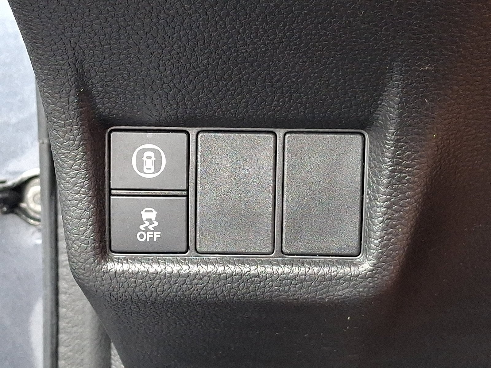 2023 Honda Civic Sport - Photo 26