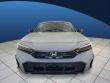 2026 Honda Civic Sport Hatchback