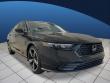 2026 Honda Accord SE Sedan