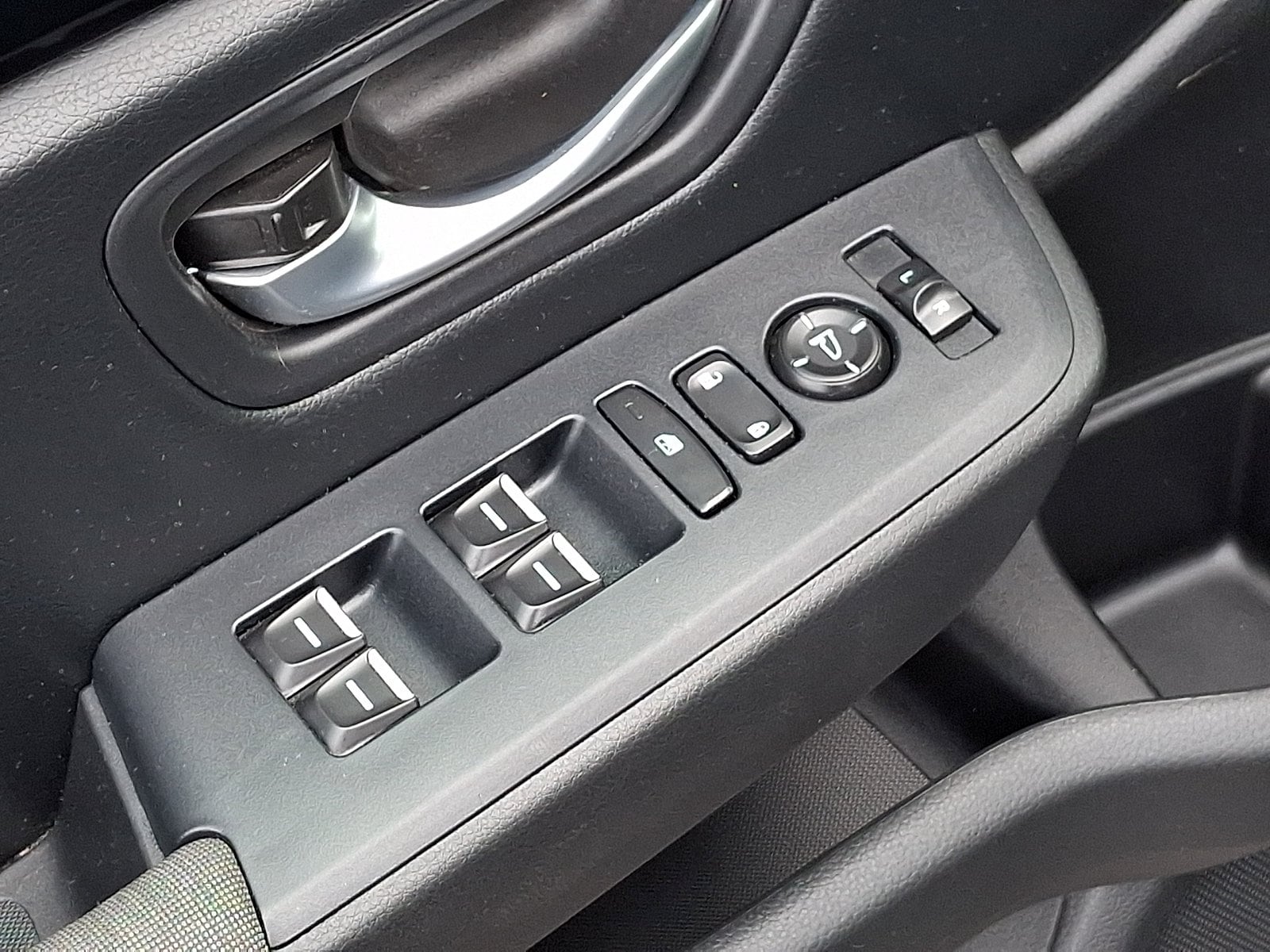 2024 Honda Pilot Sport - Photo 25