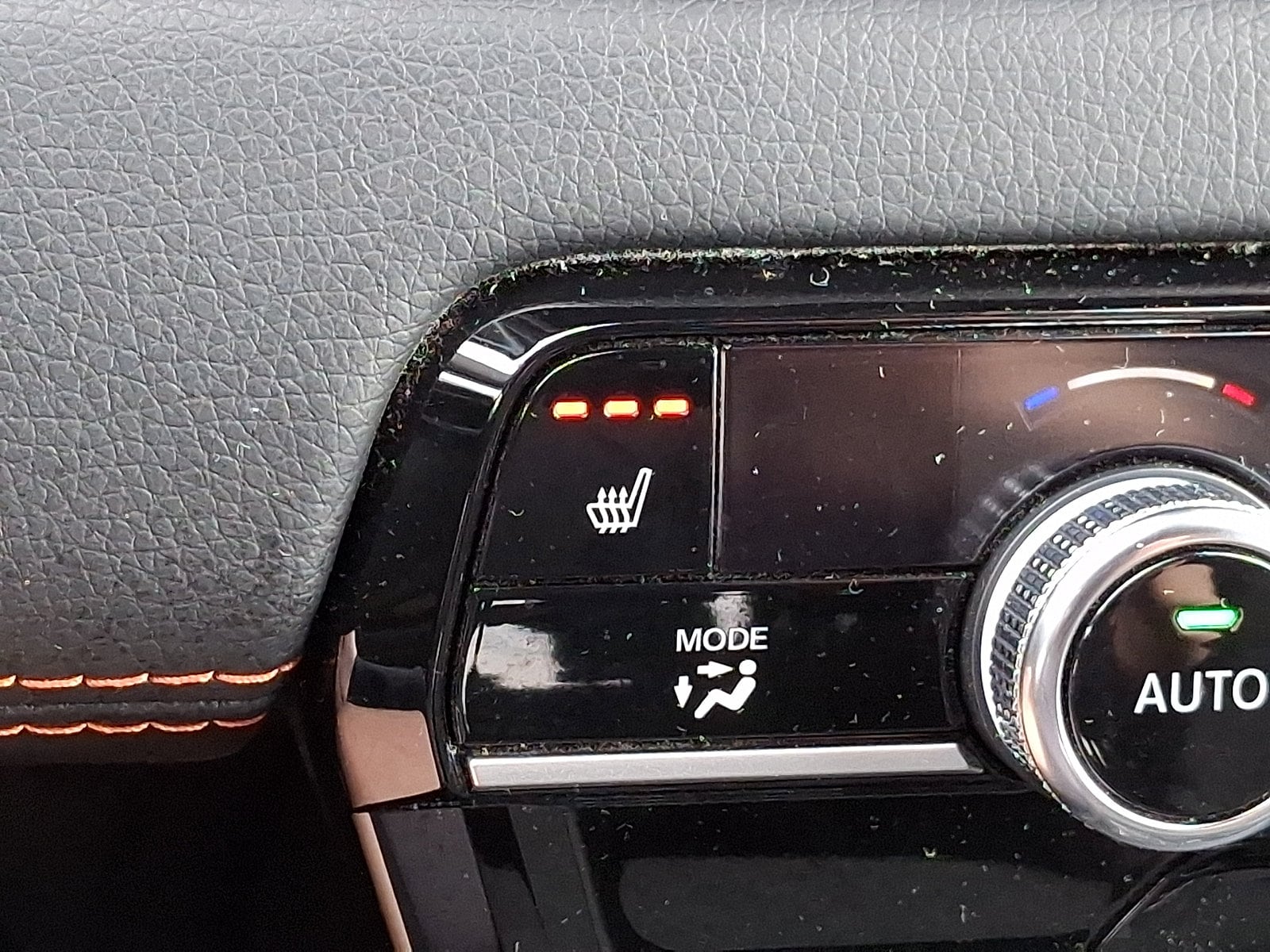 2024 Honda Pilot Sport - Photo 23
