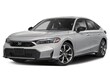 Honda Civic Hybrid