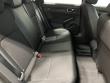 2026 Honda Civic Sport Hatchback