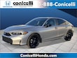  Honda Civic Hybrid