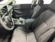2026 Honda Accord SE Sedan