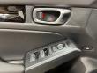 2026 Honda Civic Hybrid Sport Touring Sedan