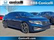 Used 2022 Volkswagen Passat 2.0T R-Line Sedan