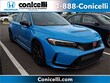  Honda Civic Type R