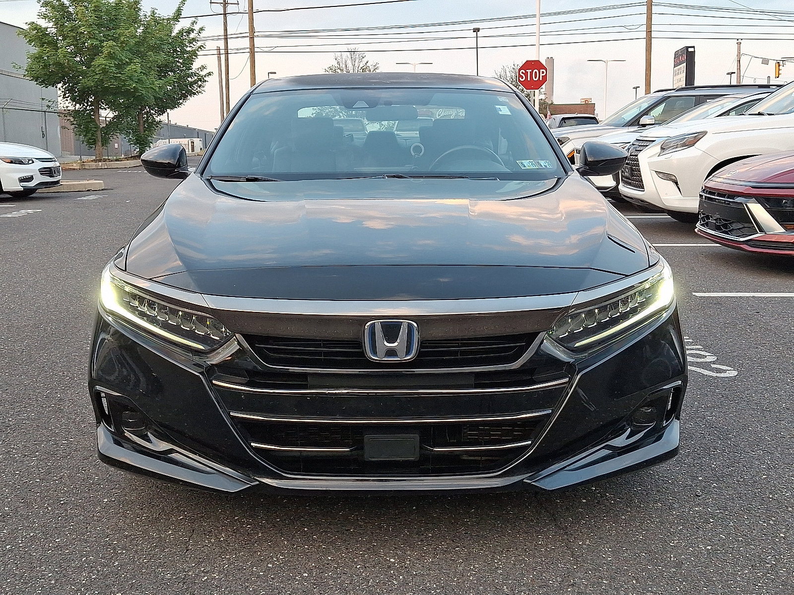 1HGCV3F20NA035083