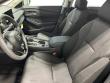 2026 Honda Accord SE Sedan