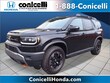 Honda Passport