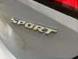 2026 Honda Civic Sport Hatchback