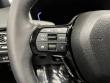 2026 Honda Civic Sport Hatchback