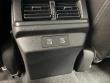 2026 Honda Accord Hybrid Sport Sedan