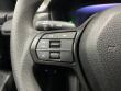 2026 Honda Accord SE Sedan
