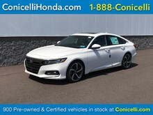Honda Dealers In Delaware >> Welcome To Conicelli Honda Honda Dealer Near Philadelphia Honda Dealers In Delaware >> Welcome To Conicelli Honda Honda Dealer Near Philadelphia