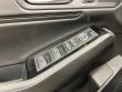 2026 Honda Accord Hybrid Touring Sedan