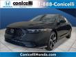 2026 Honda Accord SE Sedan