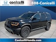  Honda Passport