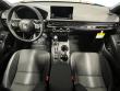 2026 Honda Civic Sport Hatchback