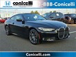 BMW 430i