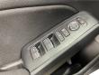 2026 Honda Civic Sport Hatchback