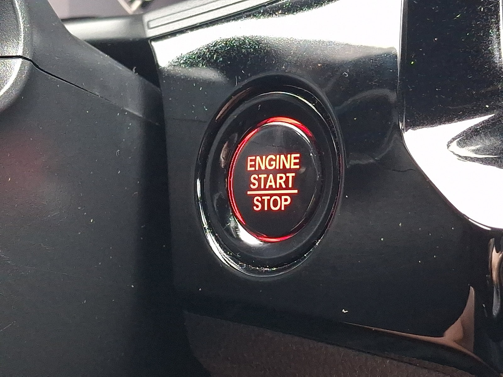 2023 Honda Civic Sport - Photo 22