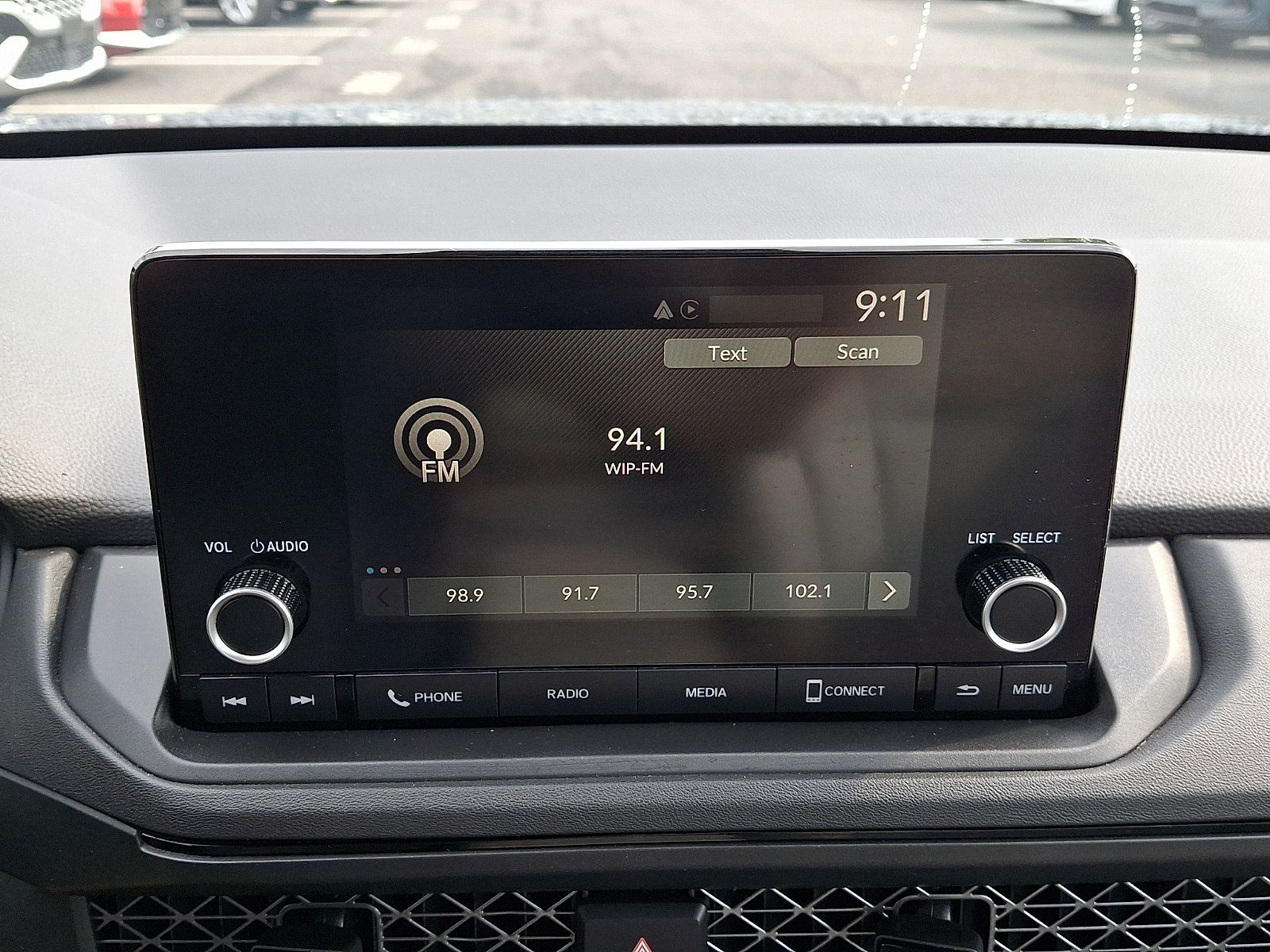 2023 Honda Accord LX - Photo 16