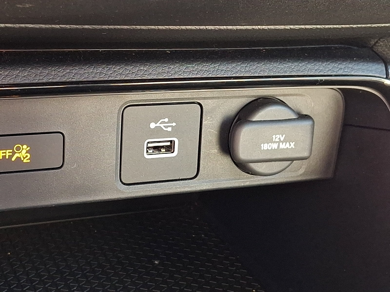 2025 Honda CR-V LX - Photo 23