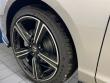 2026 Honda Accord SE Sedan