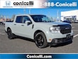  Ford Maverick