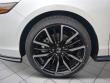 2026 Honda Accord Hybrid Touring Sedan