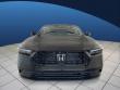 2026 Honda Accord Hybrid Sport Sedan