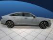 2026 Honda Accord Hybrid Touring Sedan