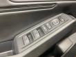 2026 Honda Accord SE Sedan