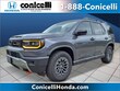 Honda Passport