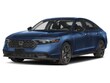  Honda Accord Sedan