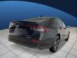 2026 Honda Accord Hybrid Sport Sedan