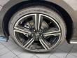 2026 Honda Accord Hybrid Sport Sedan