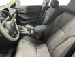 2026 Honda Accord SE Sedan