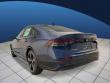 2026 Honda Accord SE Sedan