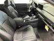 2026 Honda Accord Hybrid Touring Sedan