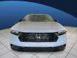 2026 Honda Accord Hybrid Sport Sedan