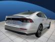 2026 Honda Accord SE Sedan