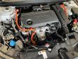 2026 Honda Accord Hybrid EX-L Sedan